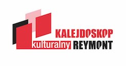 Kalejdoskop Kulturalny Reymont