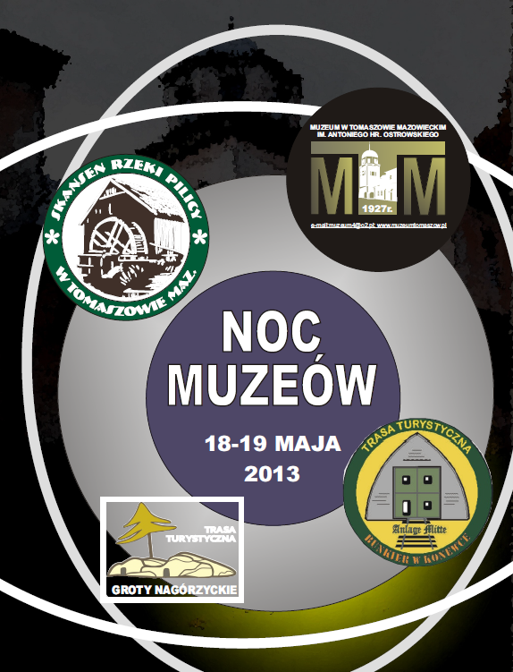 noc-muzeow-2013-2.png