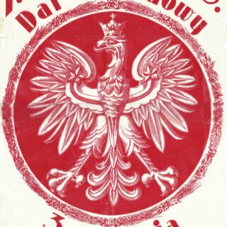Zapraszamy na wykład pt. „Wydarzenia 11 i 12 listopada 1918 r. w Tomaszowie Mazowieckim”