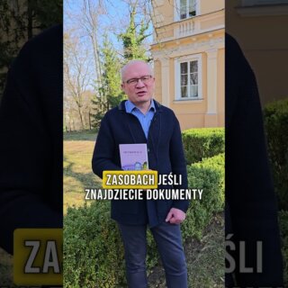 Zapraszamy do współpracy!